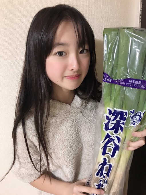 Twitterのコスプレ画像34