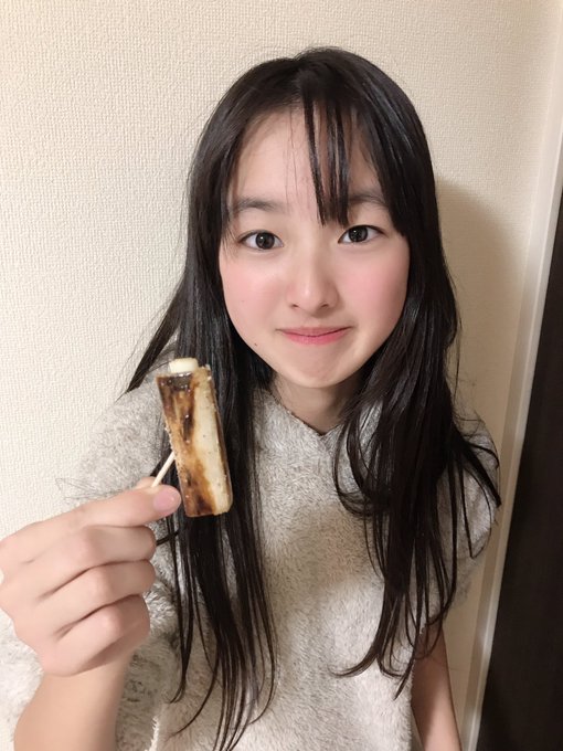 Twitterのコスプレ画像35