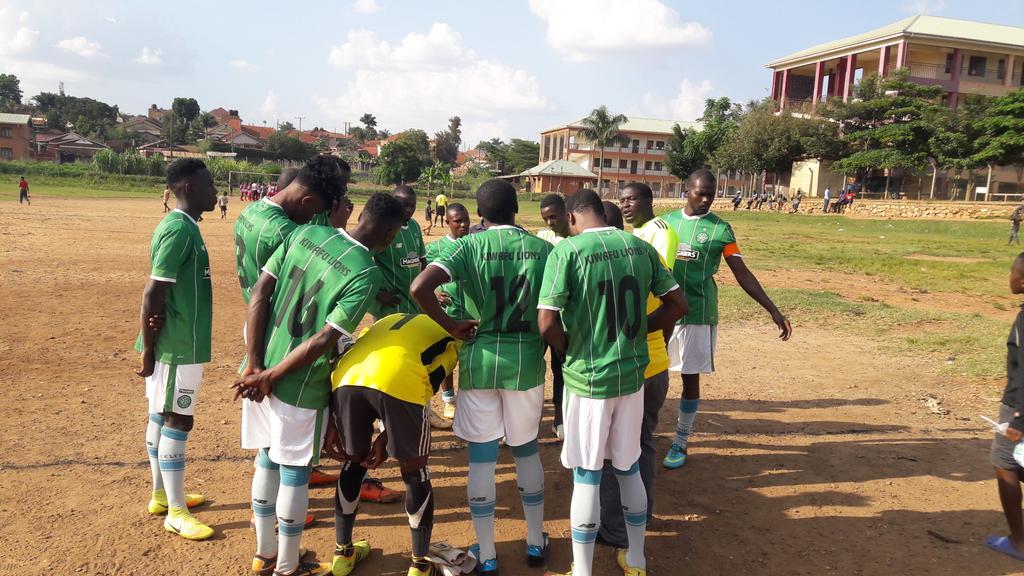 kiwafulionsfc's tweet photo. Match Day... we play pccp away today in a must win game. #coyl #celticstyle #wecametoconquer HH💚💚💚 @FoundationCFC @PDronyi @MTSMFTFTFJ @BarbaraMcMahon8 @ShaunDonnelly91 https://t.co/ImCtBTxLlu