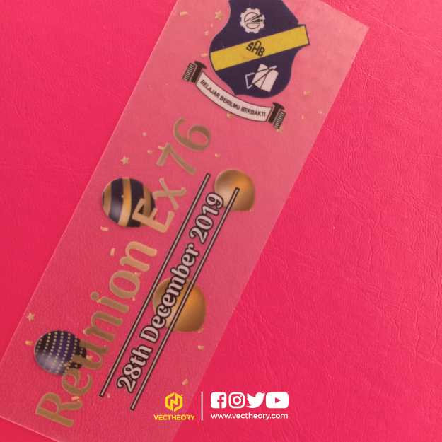 Transparent sticker. Sesuai utk ditampal di goodies merchandies utk flask, bottle ataupun pen. Whatsapp 012-7775336 utk sebarang pertanyaan 👌⠀⠀
⠀⠀
#vectheory #goodies #gifts #corporatgifts #bajukorporatmalaysia #bajucompany #tshirtprintingmalaysia #printingtshirtmalaysia
