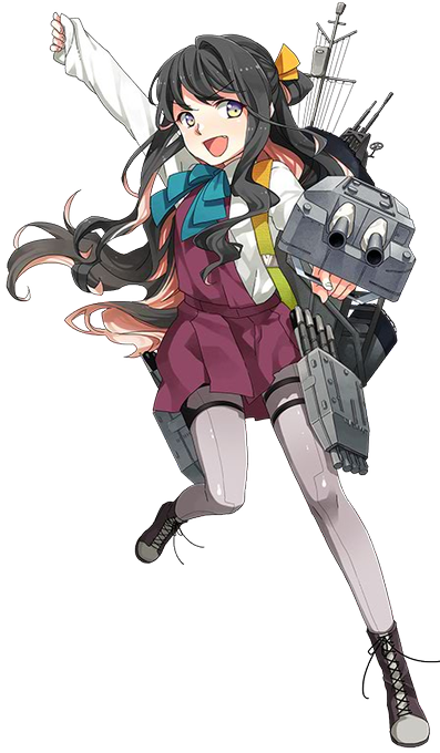 ガスターのtwitterイラスト検索結果 ガスターのtwitterイラスト検索結果