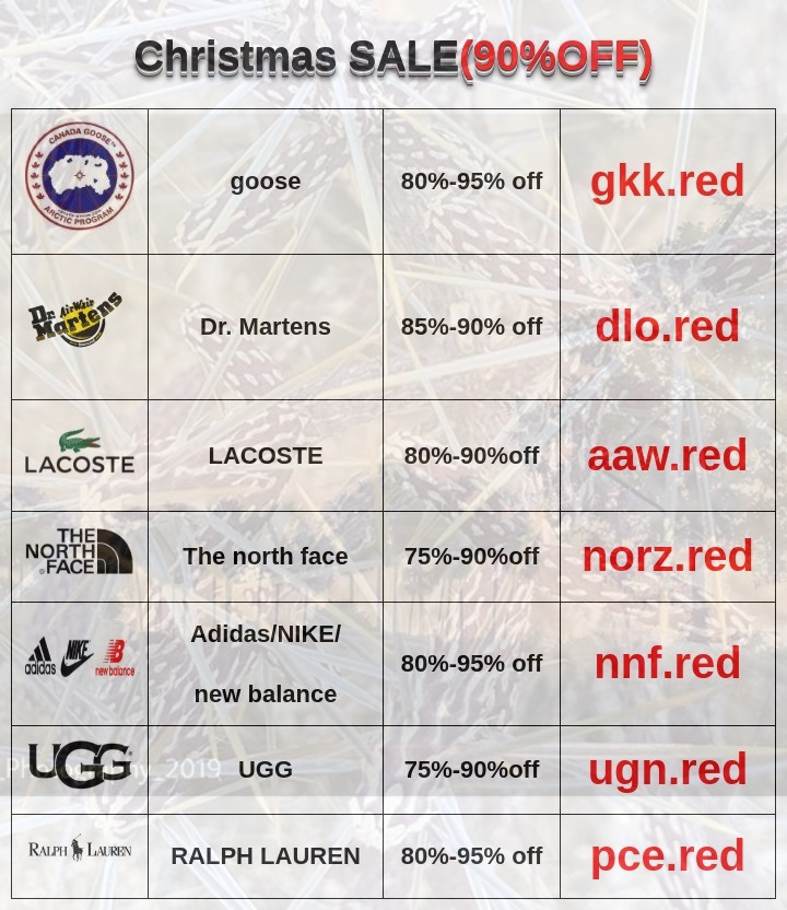 Shauna Kelly (@shaunaakellyy10) on Twitter photo 