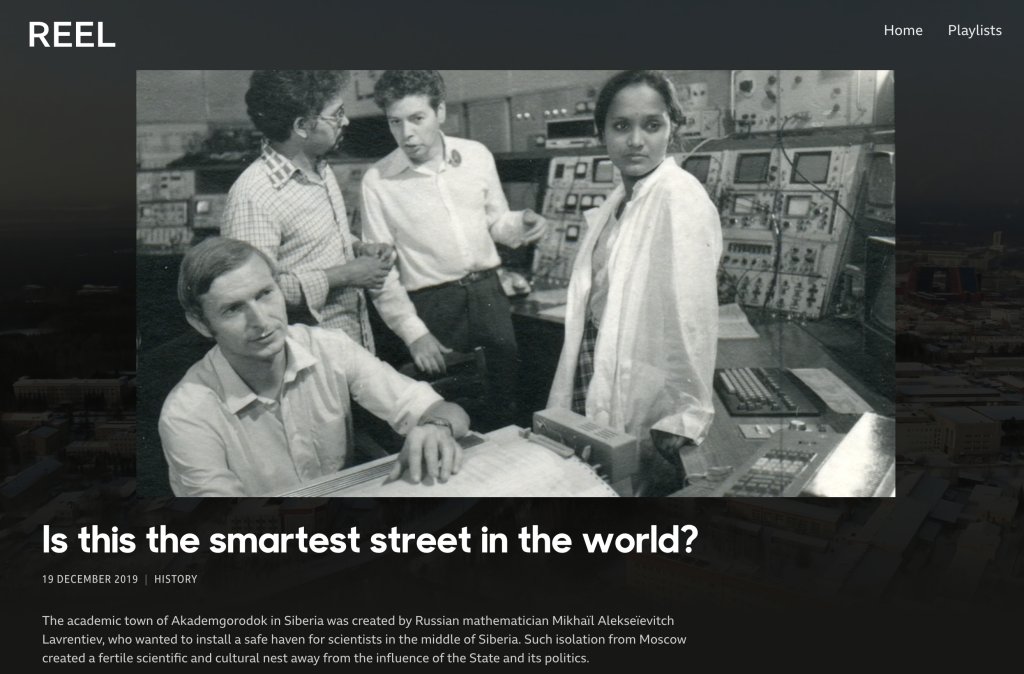 The last Soviet scientific utopia irinasedunova.com/2020/01/07/the…