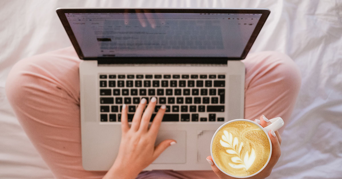sustaincap's tweet photo. 10 articles les plus lus sur Youmatter en 2019 https://t.co/r1C2VCB9Mj https://t.co/e5c0jHwLJf