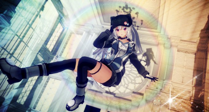 カスタムメイド3d2 高画質 のtwitterイラスト検索結果 古い順 カスタムメイド3d2 高画質 のtwitterイラスト検索結果 古い順