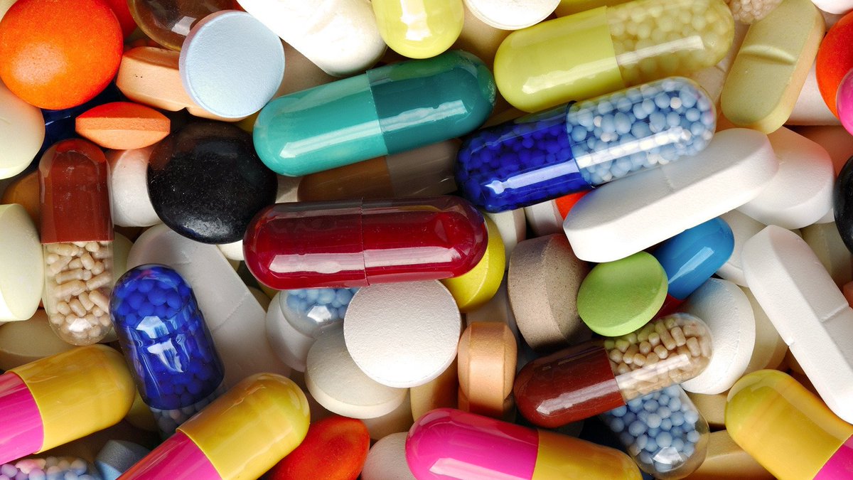 фармакология. фармацевтические препараты. медицинские препараты. лекарства. фармацевтическая промышленность.