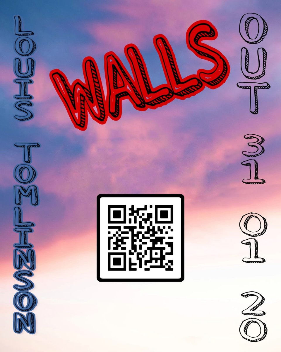 LTItalia's tweet photo. #WallsPromo|
In occasione dell’uscita di Walls abbiamo creato questi volantini che potete usare per promuovere l’album. Se li userete postate una foto o un video mentre fate promo con il #Walls e taggando noi, @LTHQOfficial e @Louis_Tomlinson. https://t.co/sB2dT8H1qA