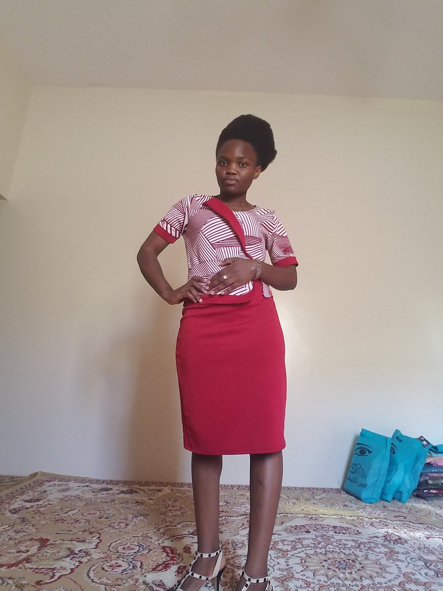 NamonoAlice4's tweet image. 