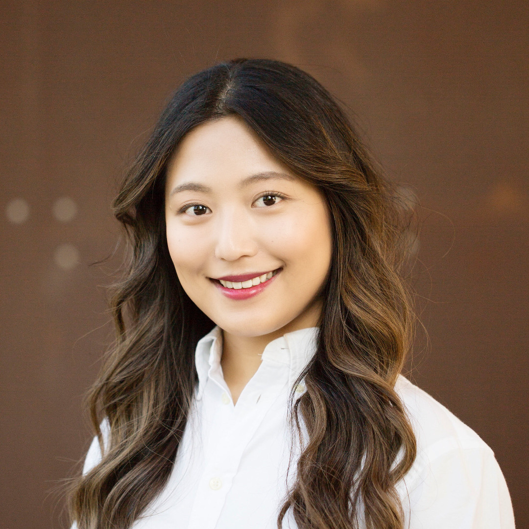Big congratulations to <a href="/JanelleBoramLee/">Janelle Boram Lee</a> for receiving the Lois Brockman Graduate Student Thesis Research Award in the Area of Child Development. <a href="/UM_RadyFHS/">U of M Rady Faculty</a>  <a href="/umanitoba/">University of Manitoba</a>