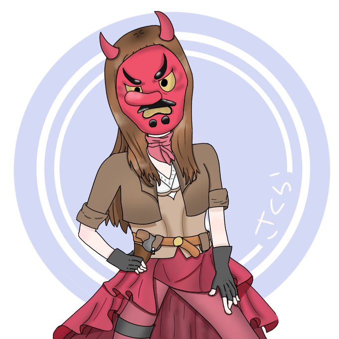天狗のtwitterイラスト検索結果 古い順 天狗のtwitterイラスト検索結果 古い順