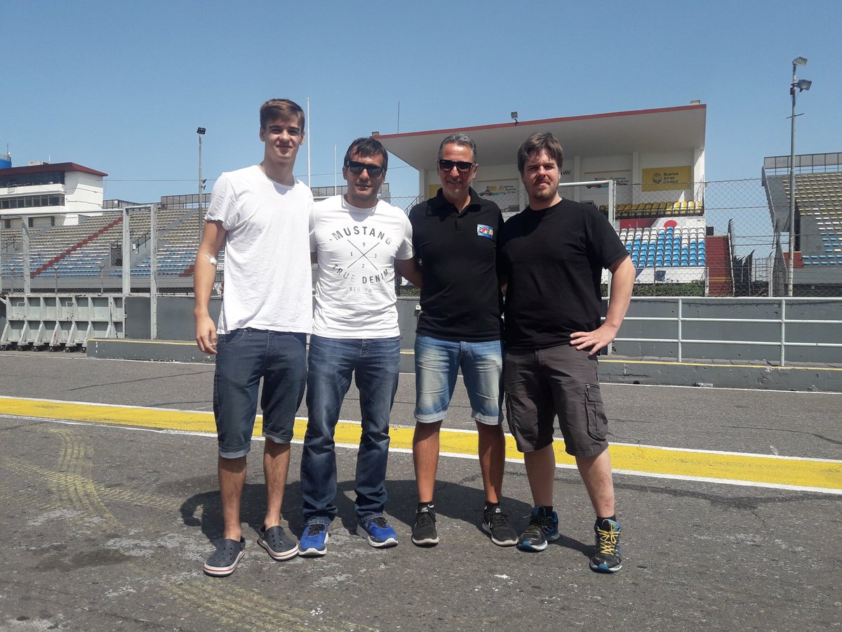 Corazondef1 tweet media