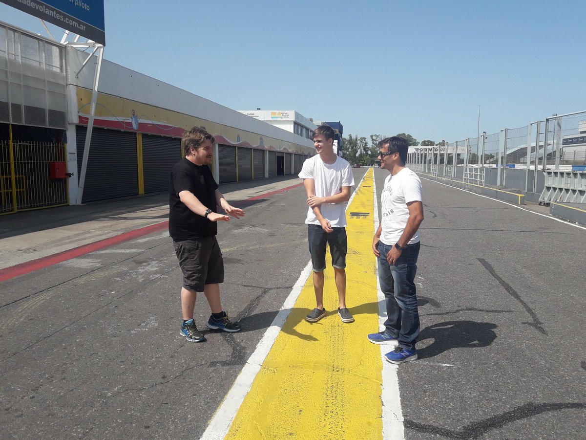 Corazondef1 tweet media