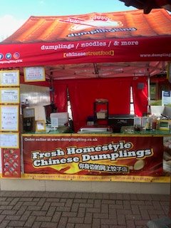 Collect your FREE vouchers for our "Wellbeing Fortnight" from <a href="/birmingham_bp/">Birmingham Business Park</a> Park Management Office, food carts, yoga, Chinese New Year Celebrations <a href="/FlourishHWinfo/">@FlourishHealth&Wellbeing</a> mindfulness <a href="/DumplingKingUK/">Dumpling King</a>  <a href="/twistedkitchen3/">Twisted Kitchen</a> <a href="/MatureThat/">That's Mature</a> <a href="/CropoverK/">Cropover Kitchen</a> and more!

"Invested in You"