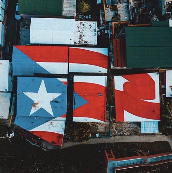 Watch Mandi May 💋's leaked NSFW photo on TwXstars