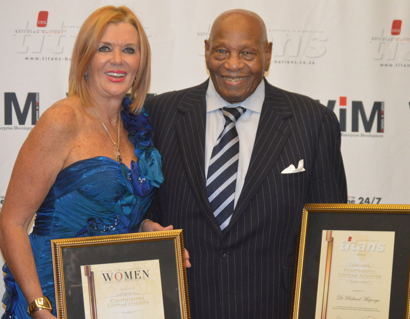 MargaretHirsch's tweet photo. In memory of a wonderful man who was a great inspiration to so many! He has given me and thousands of other entrepreneurs inspiration to keep going even when times are tough and he will be sorely missed. My thoughts are with his family - RIP Richard Maponya 🙏🙏 https://t.co/F5q6vUiuaH