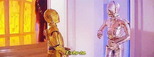 Darth_VaderNo1's tweet image. #Echuta