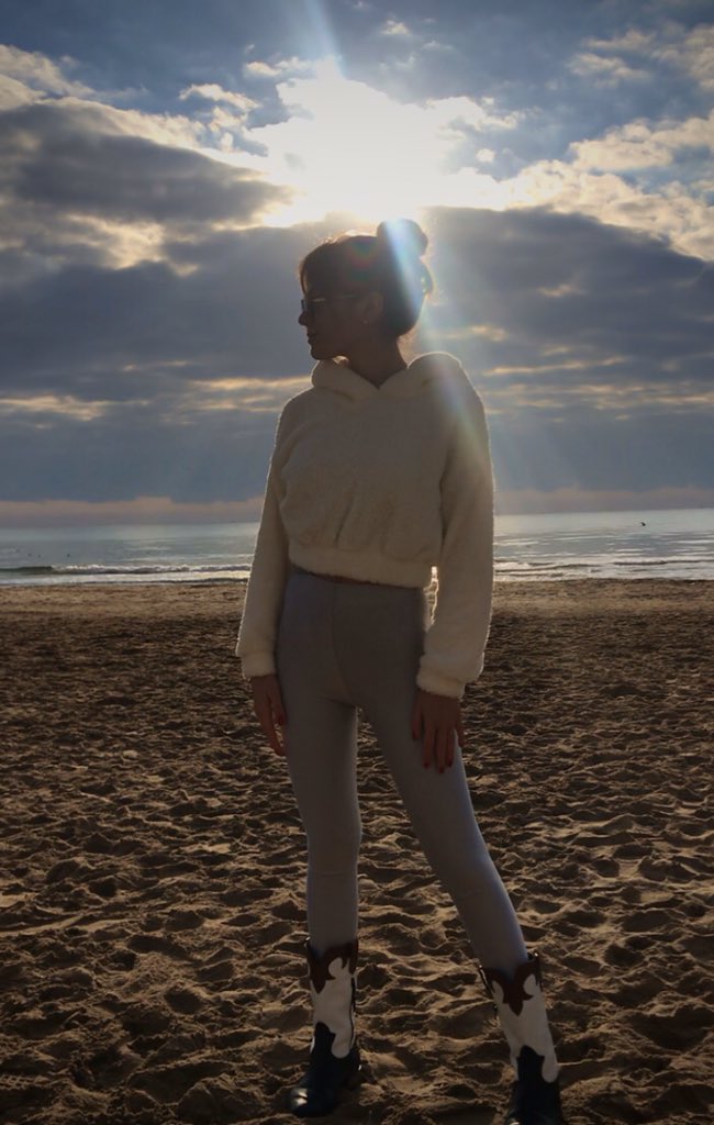 ildacikk's tweet image. 