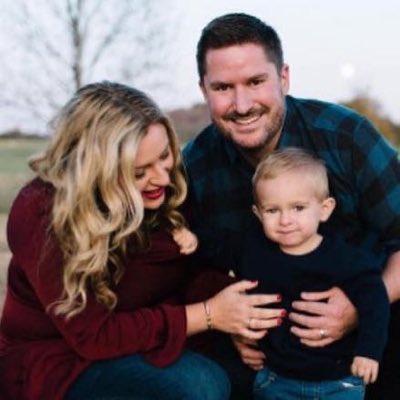 #NewProfilePic