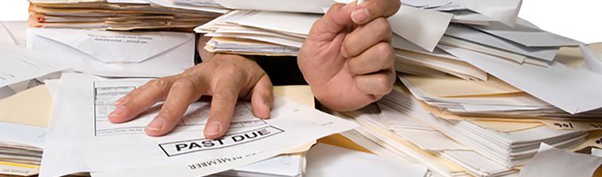 turtledocman's tweet photo. Want to get your office sorted? We can help with document shredding &amp; scanning. Start the new year with a tidy space! Contact us for more info: 01580 388188
info@turtle.co.uk
https://t.co/EVuJxB5yx1 https://t.co/pFKXIvtlwj