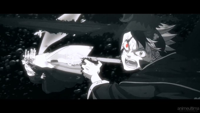 Takedaのtwitterイラスト検索結果 古い順