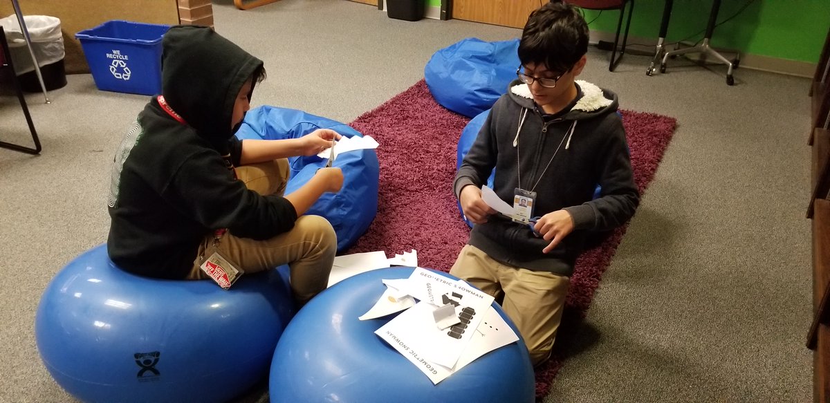 Alief_Libraries's tweet photo. Get crafty in an #AliefLibrary. These libraries are open this morning: @ElsikRamsRead, @KerrLibrary, @HHSBearsLibrary, @AliefMSlibrary, @readingwarriors, @KMSBks, #HolubLibrary, and @OdonnellLibrary. https://t.co/Ybm96hKYhs