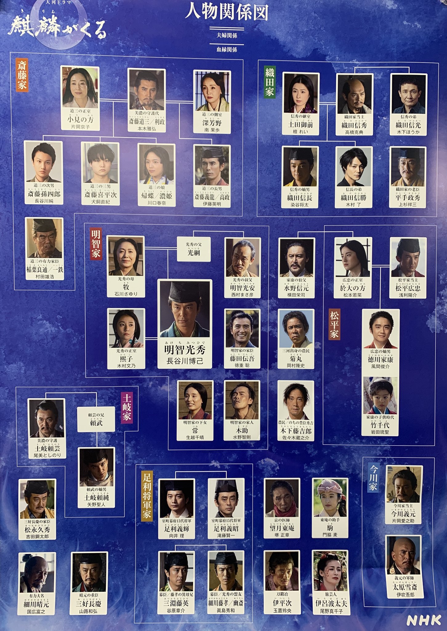 3-1506 各種メダル等まとめ 3-1506 各種メダル等まとめ