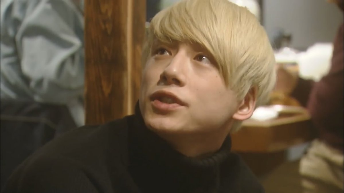 夜勤中のモチベーション