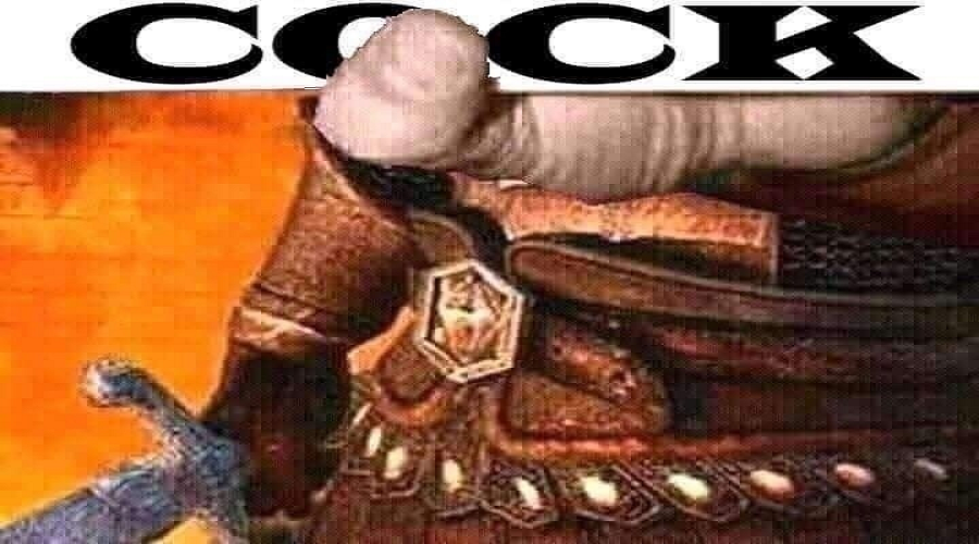 ENrb_cDW4AAeF9W?format=png&name=medium