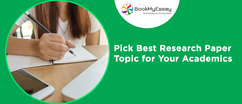Book_My_Essay's tweet image. Tips to understand how to select the best topic for your research paper Read more here: bit.ly/2Fw4Yzy
#ResearchPaperOutline #ResearchPaperWritingHelp
Email us: assignmenthelp@bookmyessay.com
Contact us:+1(240)8399485