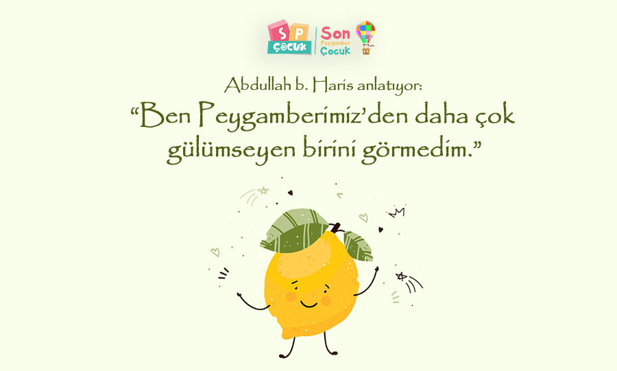 Sonpeygamber Çocuk (@spcocuk) on Twitter photo 