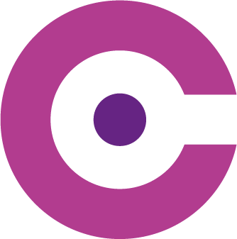 TrusteeLeaders's tweet photo. This briefing from @AssocOfChairs looks at the Chairβs role in Managing difficult board dynamics, to ensure that board members can work together productively. Download here: https://t.co/JzgD75Avh1 #charityboard #beonaboard https://t.co/JsA1kDbywU