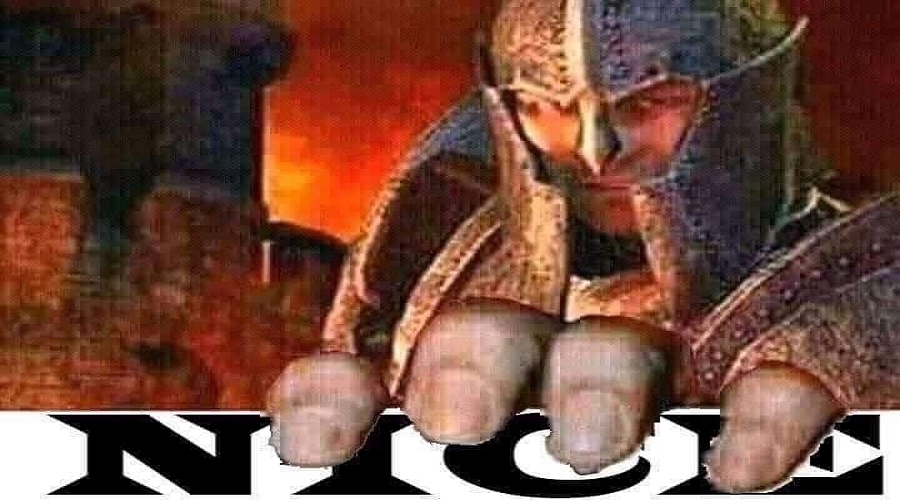 ENrcCzKWoAAyvgD?format=png&name=medium