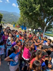 Ver imagen en Twitter