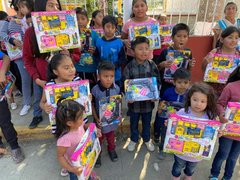 Ver imagen en Twitter