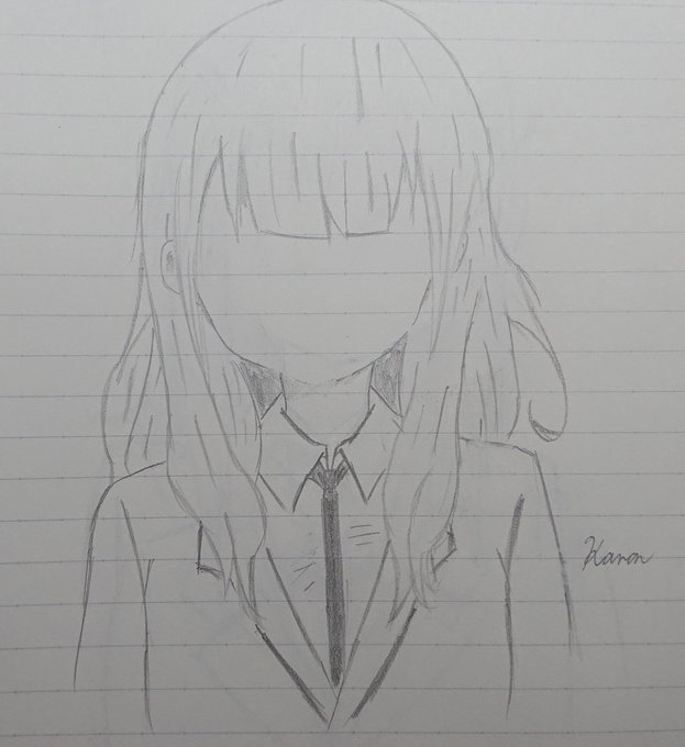 のっぺらぼうのtwitterイラスト検索結果 のっぺらぼうのtwitterイラスト検索結果