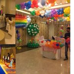 Photo by Jaipur Event Planner (@jpreventplanner)