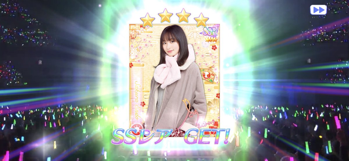 noginogihar's tweet photo. いやいや、すこ https://t.co/joYgG0cwjK