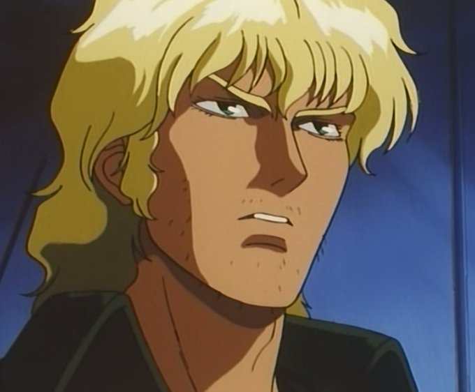 アシモフのtwitterイラスト検索結果