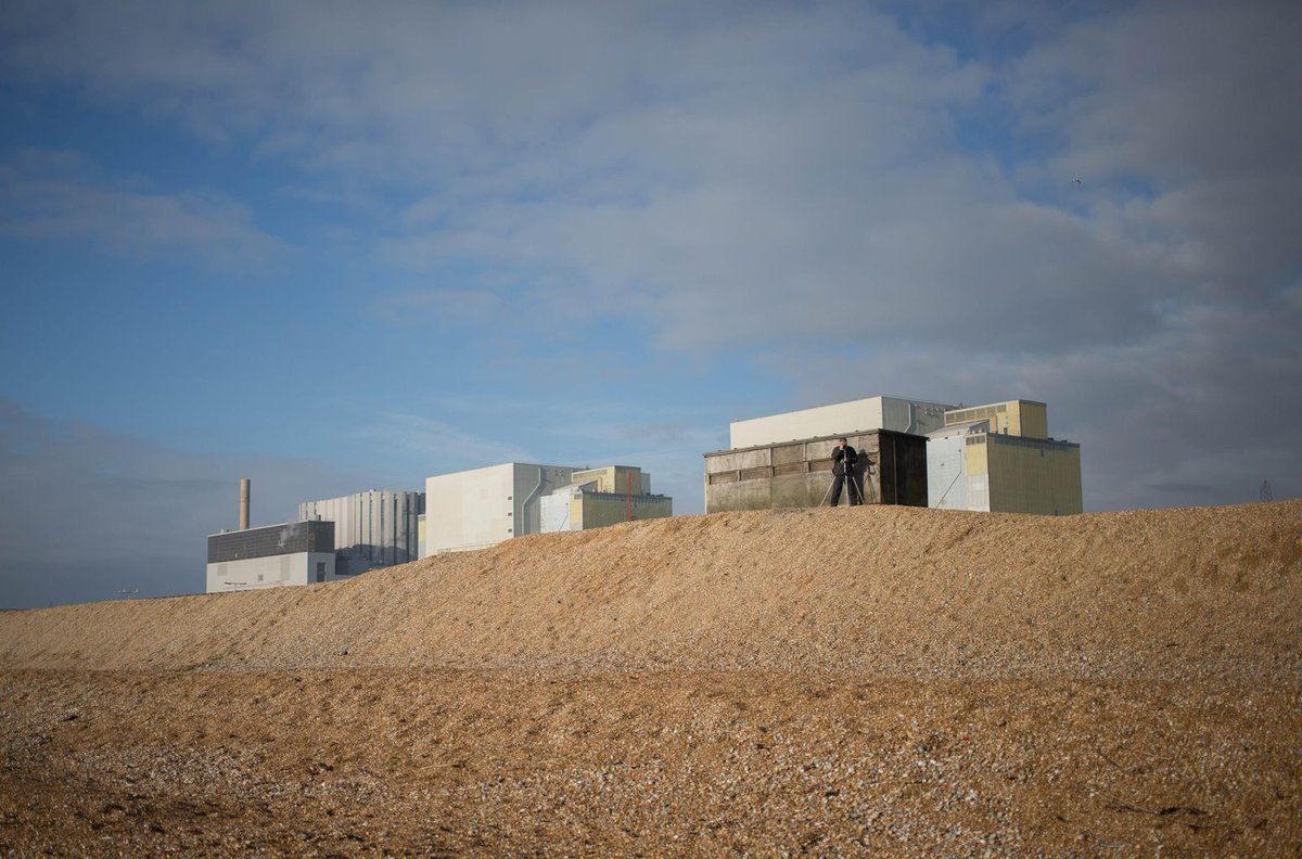 Divest Irish Churches tweet media