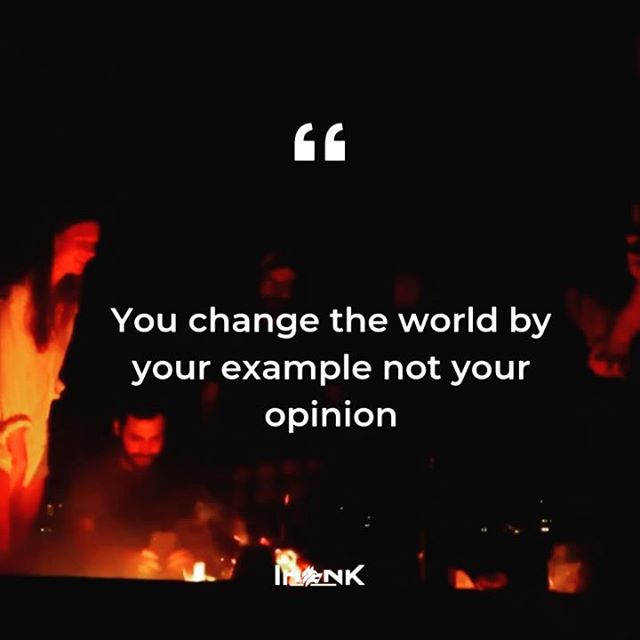 ihank_in's tweet photo. Follow us now https://t.co/UQSUbpN84a for daily motivating & very unique content. #motivation #personaldevelopment #entrepreneurship #startups #socialnetworking #india #innovation #softwaredesign #webdeveloper #ihank https://t.co/VG0CTlBaKn https://t.co/WYhiAKAcPz