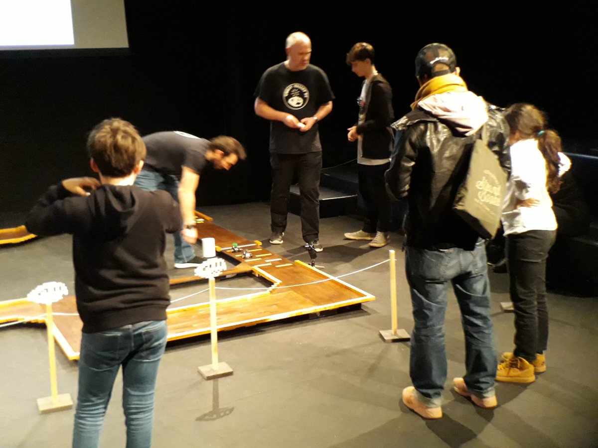 ThePlaceBedford's tweet photo. THIS WEEKEND AT THE PLACE! 
Game Play 2020
Check out the website for more details:-
https://t.co/kcgtZeO949 https://t.co/13VoiriLd3