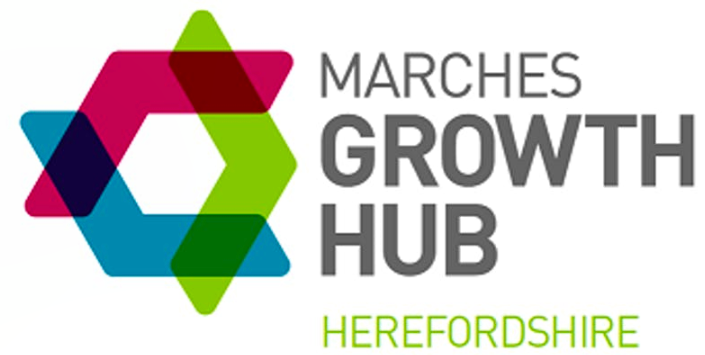 marcheshub's tweet photo. Would your #Herefordshire based #business like to bid for #funding under round 3 of the #RDPE programme?
A workshop on Jan 13 will provide you with valuable advice and guidance to support your bid.
@DefraGovUK
https://t.co/Gpjo6AauVx https://t.co/UQ3SuhlAba