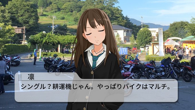 Tomさん の人気ツイート 1 Whotwi グラフィカルtwitter分析 Tomさん の人気ツイート 1 Whotwi グラフィカルtwitter分析