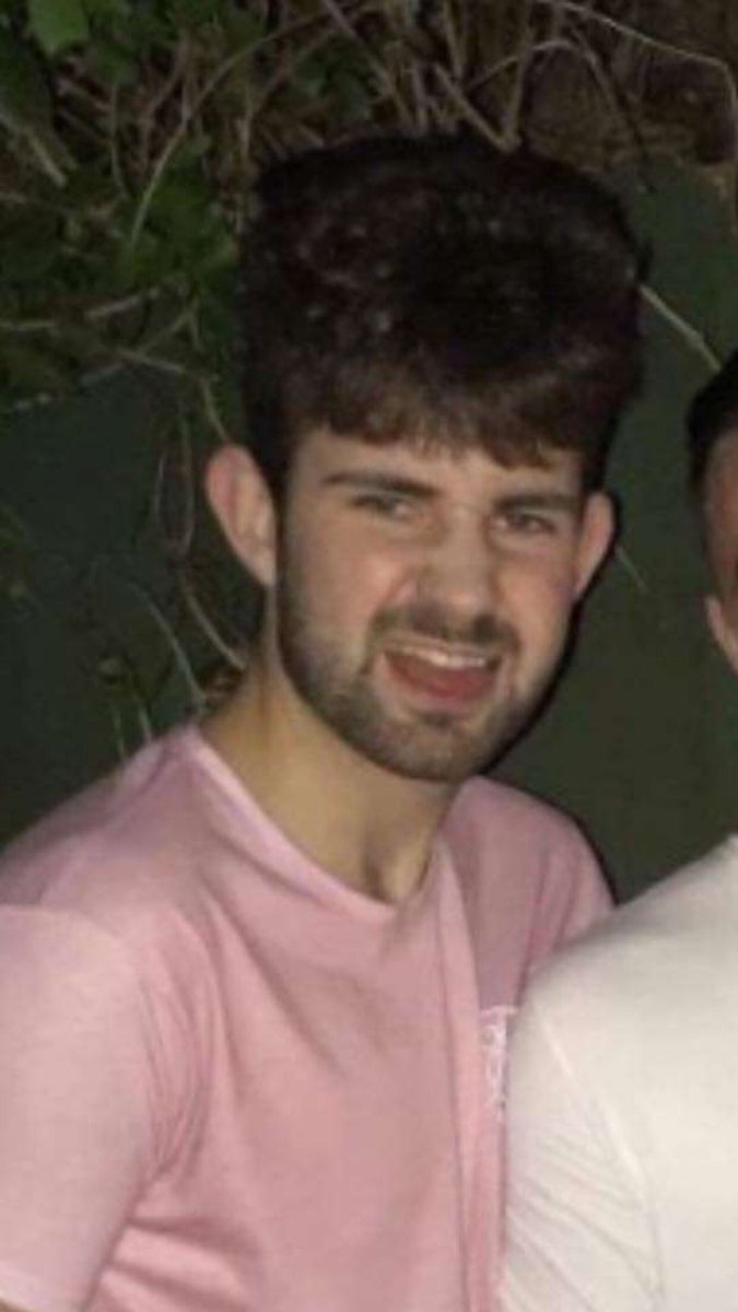 _BigCal's tweet image. Hide your kids, Hide your wife and Hide your husband.