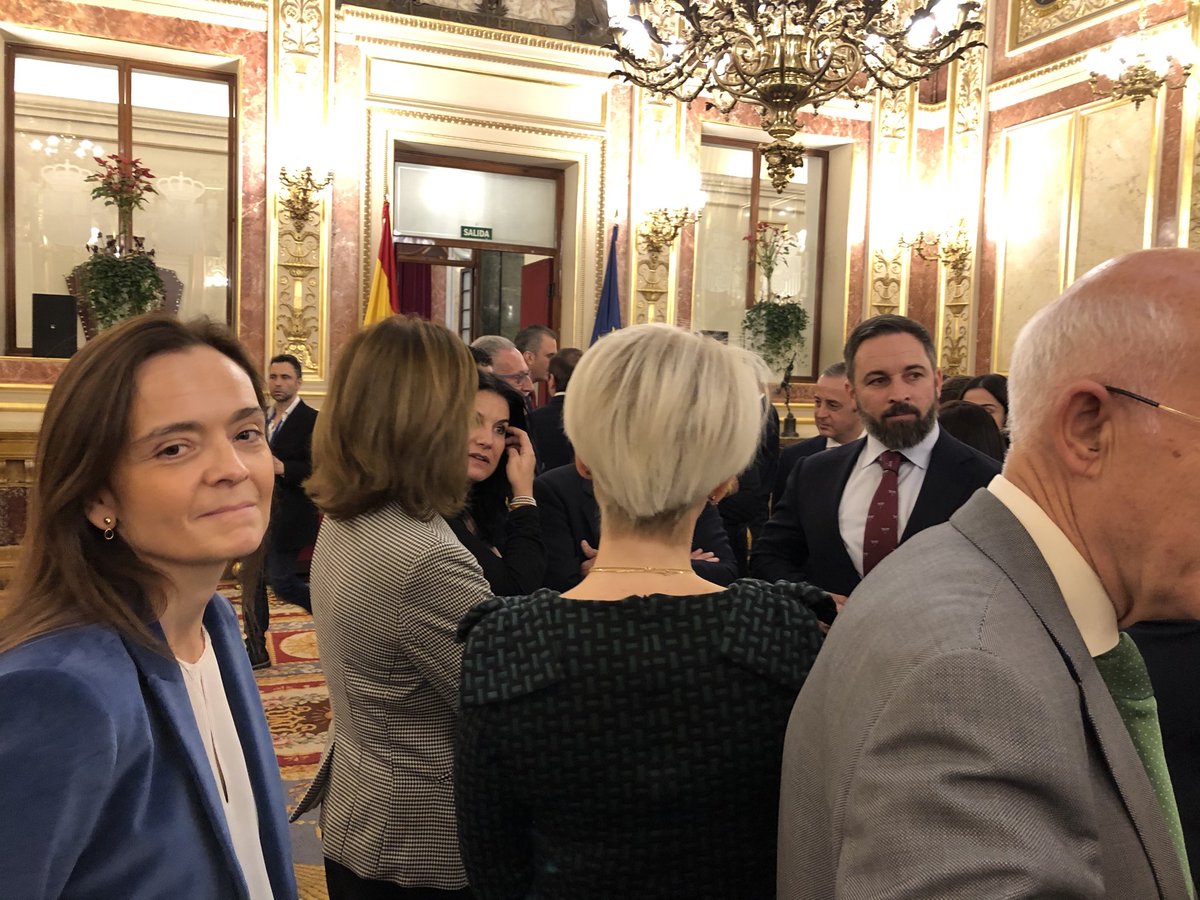 Fco. J. Contreras tweet media