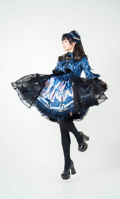 コスプレイヤー秋津穂乃華のTwitter画像71