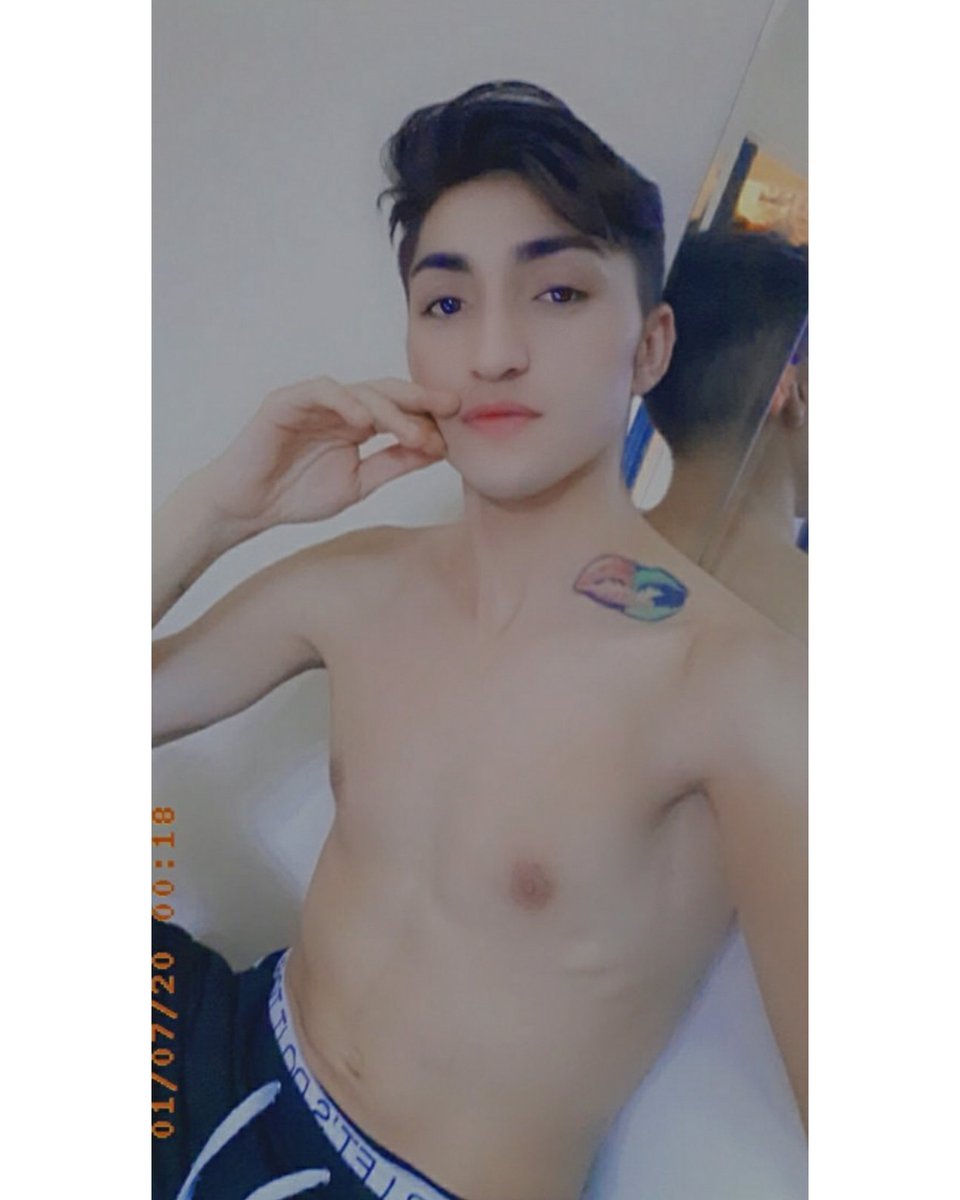 GayArel4's tweet photo. ____ayaz _____
___  0542 657 65 31 😍—🎁Mükemmel Saxo
🎊Çıldırtan Sex
👅Uçuşlara dikkat Aktif Pasif oluyorum!!!!!!!🌹 
#üsküdargay
#kadiköygay https://t.co/UO6mZAJ4Ih