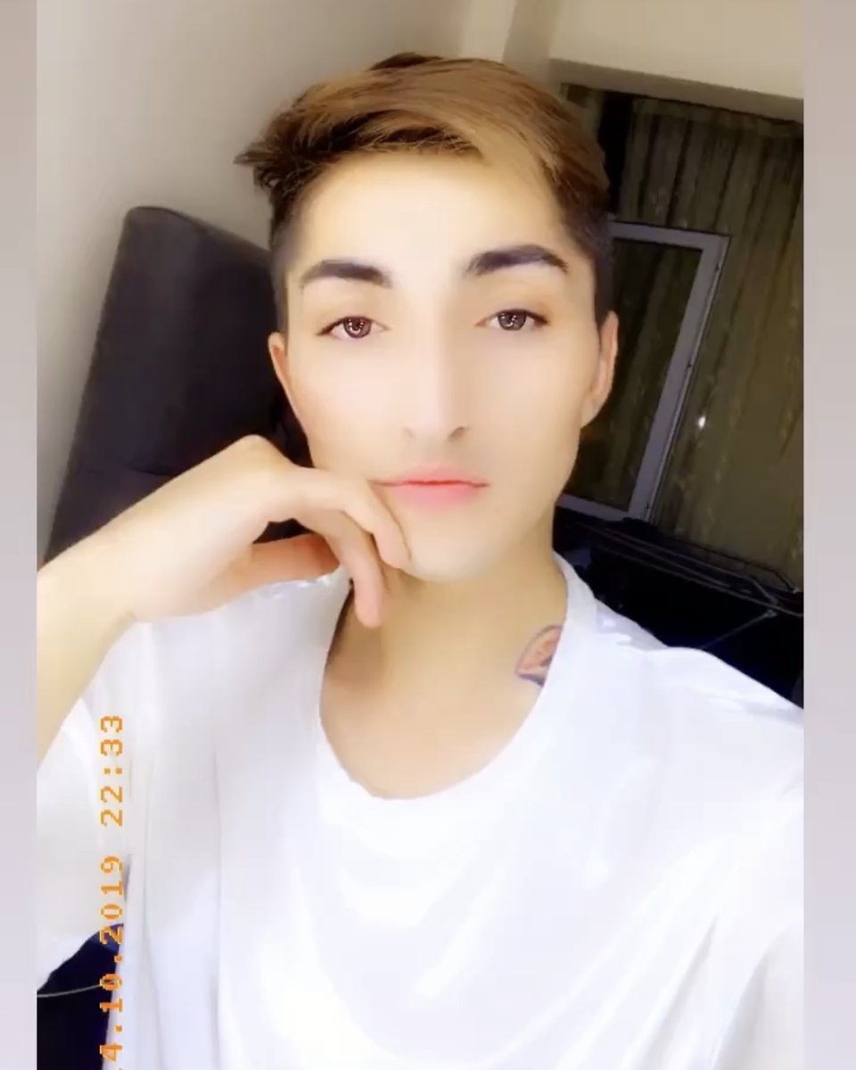 GayArel4's tweet photo. ____ayaz _____
___  0542 657 65 31 😍—🎁Mükemmel Saxo
🎊Çıldırtan Sex
👅Uçuşlara dikkat Aktif Pasif oluyorum!!!!!!!🌹 
#üsküdargay
#kadiköygay https://t.co/UO6mZAJ4Ih