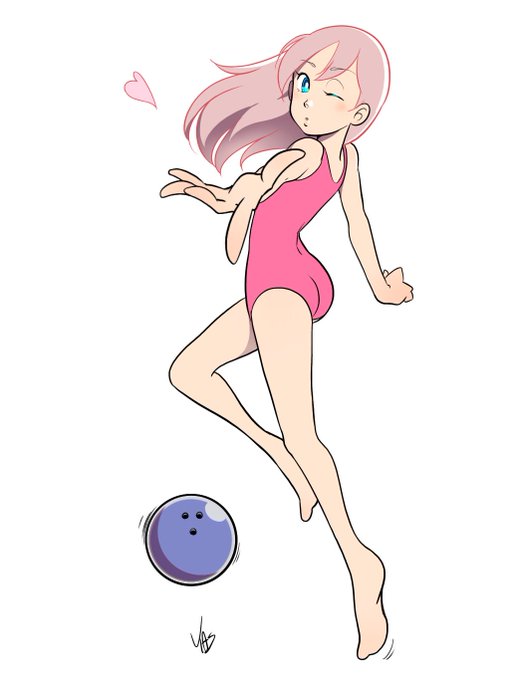 リルルのtwitterイラスト検索結果 リルルのtwitterイラスト検索結果