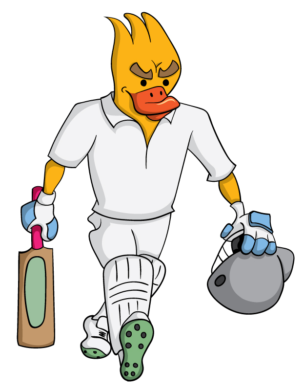 Our new paper is out! <a href="/numanchelik/">Numan Çelik</a> <a href="/fobby95/">Fiona O'Brien</a> et al 2020. Here is a "Behind the Paper" blog about it:
protocolsmethods.springernature.com/users/340340-r…
Thanks to the <a href="/BBSRC/">Biotechnology and Biological Sciences Research</a> for the fundin' and <a href="/CommsBio/">Communications Biology</a> for the publishin'.  Paper here... nature.com/articles/s4200…
<a href="/livuninews/">University of Liverpool News</a> @livuniAgeing <a href="/Channelomics/">👋Channelomics.bsky.social👋</a>